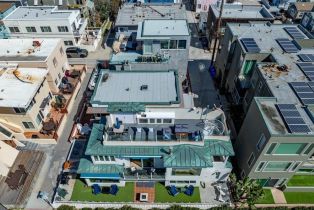 , 3911 Ocean Front walk, San Diego, CA 92109 - 30