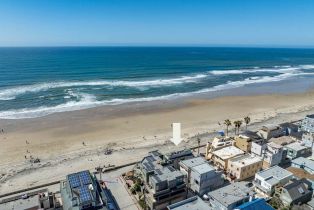 , 3911 Ocean Front walk, San Diego, CA 92109 - 31