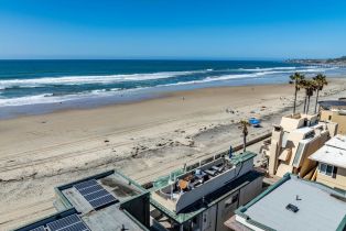 , 3911 Ocean Front walk, San Diego, CA 92109 - 32