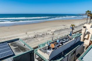 , 3911 Ocean Front walk, San Diego, CA 92109 - 33