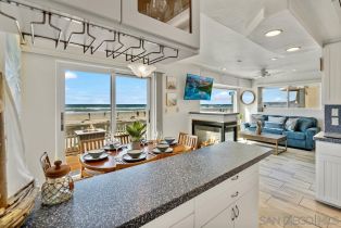 , 3911 Ocean Front walk, San Diego, CA 92109 - 4