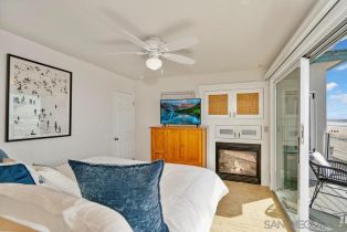 , 3911 Ocean Front walk, San Diego, CA 92109 - 9