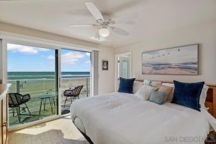 Residential Lease, 3911 Ocean Front Walk, San Diego, CA  San Diego, CA 92109