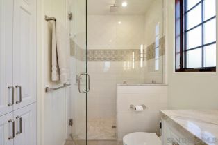 , 1010 Pine st, Coronado, CA 92118 - 12