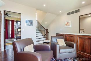 , 1010 Pine st, Coronado, CA 92118 - 50