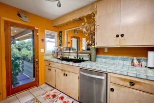 Single Family Residence, 5128 Bixel dr, San Diego, CA 92115 - 10