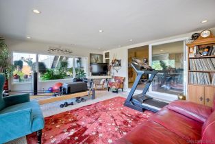 Single Family Residence, 5128 Bixel dr, San Diego, CA 92115 - 11