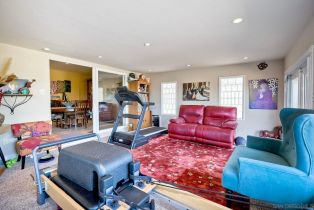 Single Family Residence, 5128 Bixel dr, San Diego, CA 92115 - 12