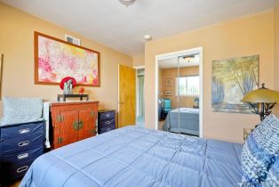 Single Family Residence, 5128 Bixel dr, San Diego, CA 92115 - 15