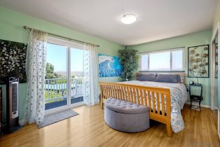 Single Family Residence, 5128 Bixel dr, San Diego, CA 92115 - 16