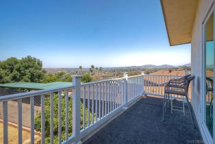 Single Family Residence, 5128 Bixel dr, San Diego, CA 92115 - 17