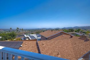Single Family Residence, 5128 Bixel dr, San Diego, CA 92115 - 18
