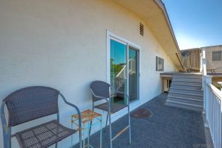 Single Family Residence, 5128 Bixel dr, San Diego, CA 92115 - 19