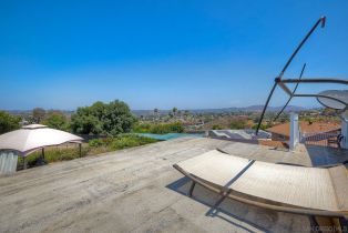 Single Family Residence, 5128 Bixel dr, San Diego, CA 92115 - 20