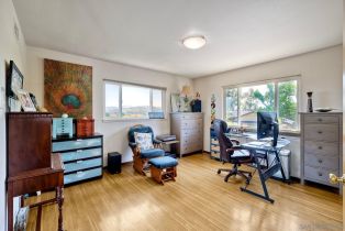 Single Family Residence, 5128 Bixel dr, San Diego, CA 92115 - 21