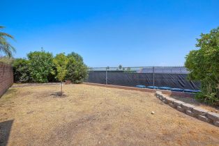 Single Family Residence, 5128 Bixel dr, San Diego, CA 92115 - 26