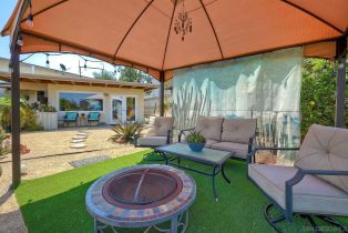 Single Family Residence, 5128 Bixel dr, San Diego, CA 92115 - 30