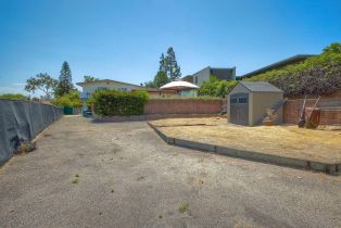 Single Family Residence, 5128 Bixel dr, San Diego, CA 92115 - 31