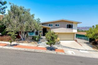 Single Family Residence, 5128 Bixel dr, San Diego, CA 92115 - 32