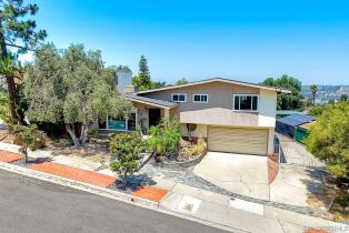 Single Family Residence, 5128 Bixel dr, San Diego, CA 92115 - 33