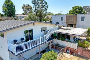 Single Family Residence, 5128 Bixel dr, San Diego, CA 92115 - 34