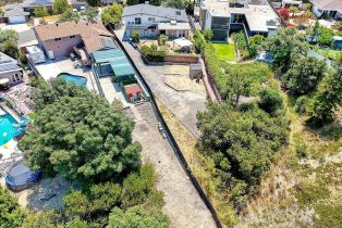 Single Family Residence, 5128 Bixel dr, San Diego, CA 92115 - 37