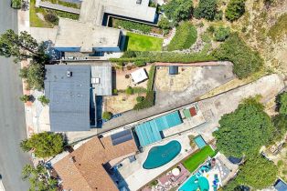 Single Family Residence, 5128 Bixel dr, San Diego, CA 92115 - 38