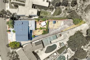 Single Family Residence, 5128 Bixel dr, San Diego, CA 92115 - 39