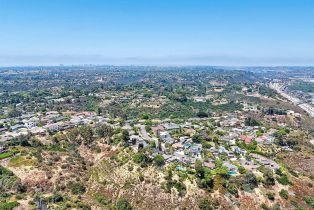 Single Family Residence, 5128 Bixel dr, San Diego, CA 92115 - 46