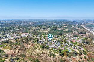 Single Family Residence, 5128 Bixel dr, San Diego, CA 92115 - 47