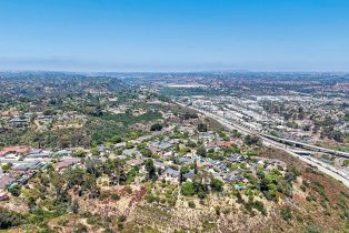 Single Family Residence, 5128 Bixel dr, San Diego, CA 92115 - 48