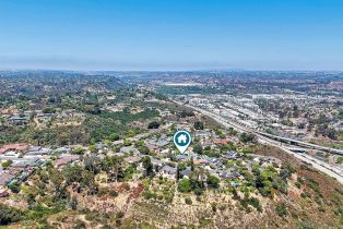 Single Family Residence, 5128 Bixel dr, San Diego, CA 92115 - 49