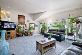 Single Family Residence, 5128 Bixel dr, San Diego, CA 92115 - 5