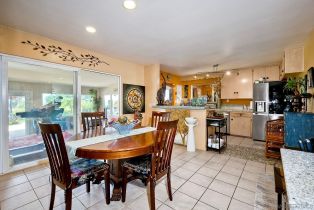 Single Family Residence, 5128 Bixel dr, San Diego, CA 92115 - 7