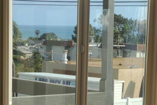 , 2166 OXFORD ave, Cardiff By The Sea, CA 92007 - 10