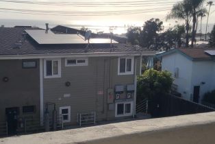 , 2166 OXFORD ave, Cardiff By The Sea, CA 92007 - 11