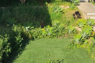 , 2166 OXFORD ave, Cardiff By The Sea, CA 92007 - 12