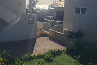 , 2166 OXFORD ave, Cardiff By The Sea, CA 92007 - 13