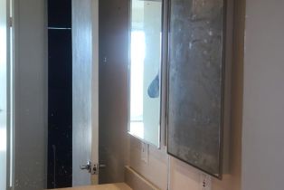 , 2166 OXFORD ave, Cardiff By The Sea, CA 92007 - 14