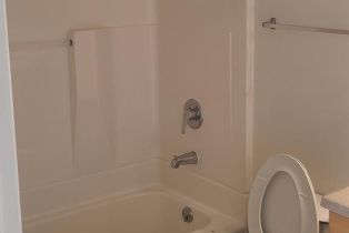 , 2166 OXFORD ave, Cardiff By The Sea, CA 92007 - 15