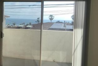 , 2166 OXFORD ave, Cardiff By The Sea, CA 92007 - 16