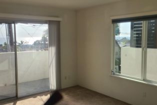 , 2166 OXFORD ave, Cardiff By The Sea, CA 92007 - 17