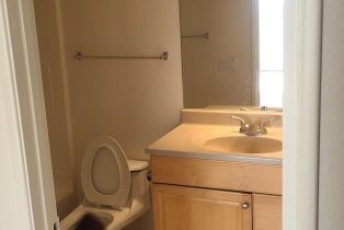 , 2166 OXFORD ave, Cardiff By The Sea, CA 92007 - 18