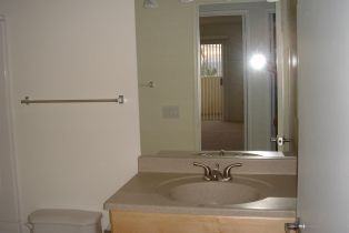 , 2166 OXFORD ave, Cardiff By The Sea, CA 92007 - 2