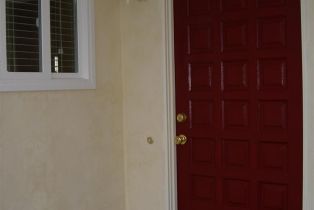 , 2166 OXFORD ave, Cardiff By The Sea, CA 92007 - 3