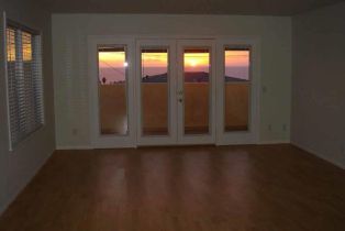 , 2166 OXFORD ave, Cardiff By The Sea, CA 92007 - 4