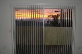 , 2166 OXFORD ave, Cardiff By The Sea, CA 92007 - 5