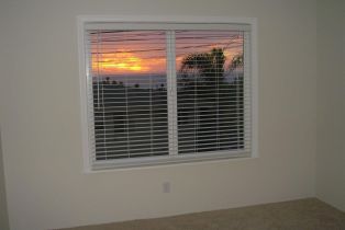 , 2166 OXFORD ave, Cardiff By The Sea, CA 92007 - 6