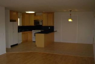 , 2166 OXFORD ave, Cardiff By The Sea, CA 92007 - 7