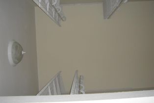 , 2166 OXFORD ave, Cardiff By The Sea, CA 92007 - 8